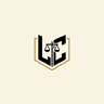 Laws logo
